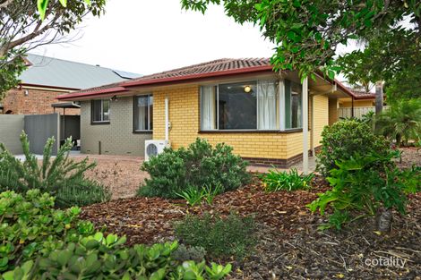 Property photo of 1/21 Carlton Road Camden Park SA 5038