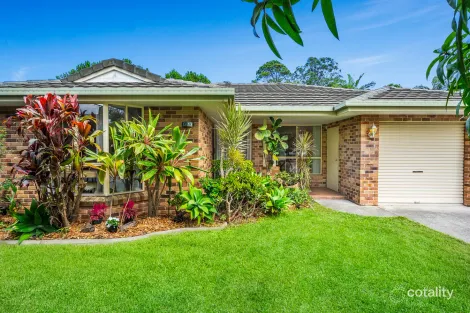 13 Sixteenth Ave, Sawtell, NSW 2452
