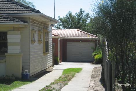 2/1 Watt St, Sunshine, VIC 3020