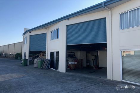 2/237 Brisbane Rd, Biggera Waters, QLD 4216