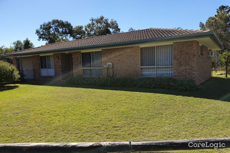 Property photo of 1 Emperor Court Poona QLD 4650