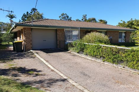 Property photo of 1 Emperor Court Poona QLD 4650