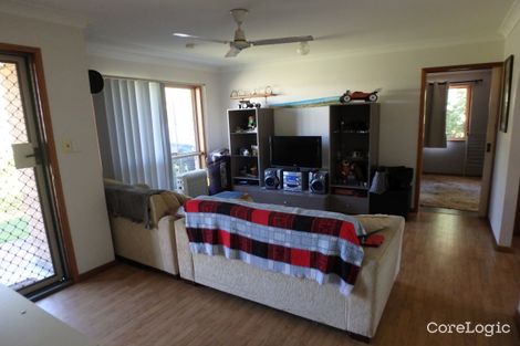 Property photo of 1 Emperor Court Poona QLD 4650