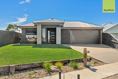 67 Mclachlan St, Bacchus Marsh, VIC 3340