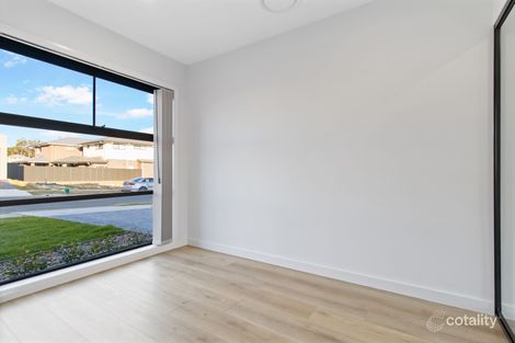 Property photo of 4 Kensell Street Austral NSW 2179