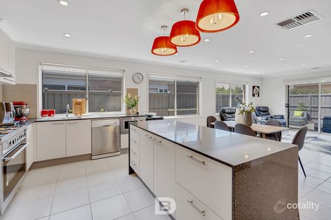 Property photo of 6 Elizabeth Court Riddells Creek VIC 3431