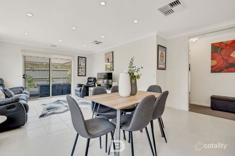 Property photo of 6 Elizabeth Court Riddells Creek VIC 3431