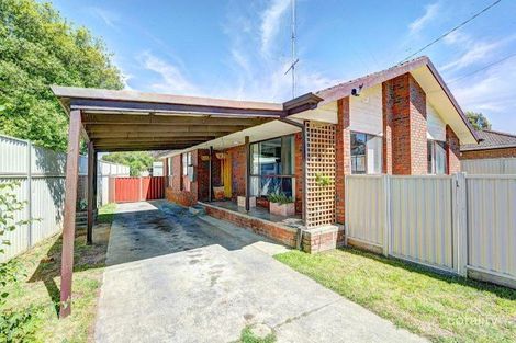 913 Doveton St N, Ballarat North, VIC 3350