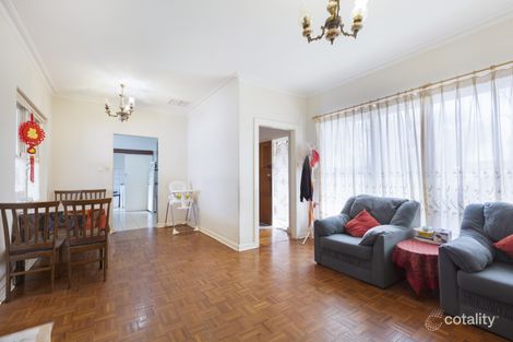 Property photo of 6 Devon Drive Salisbury SA 5108