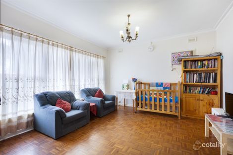 Property photo of 6 Devon Drive Salisbury SA 5108