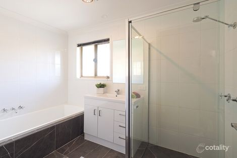 Property photo of 9/6 Maranda Street Shailer Park QLD 4128