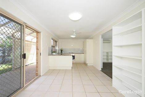 Property photo of 9/6 Maranda Street Shailer Park QLD 4128