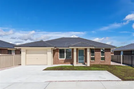 24 Stanley St, Latrobe, TAS 7307
