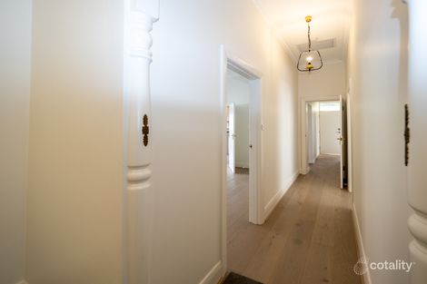 Property photo of 12 Newham Grove Ormond VIC 3204