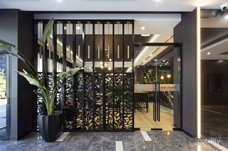 1-5 Akuna St, City, ACT 2601