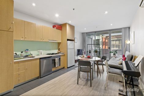 Property photo of 54/45 York Street Adelaide SA 5000