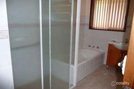 Property photo of 12 Thrower Avenue Mount Warrigal NSW 2528
