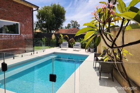 Property photo of 94 Talbot Drive Kingsley WA 6026