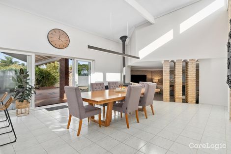 Property photo of 94 Talbot Drive Kingsley WA 6026