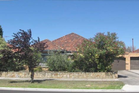 67 Shaftesbury Pde, Thornbury, VIC 3071