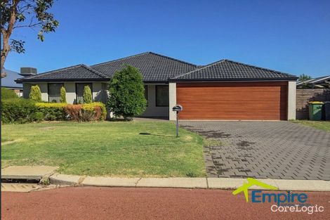 Property photo of 9 Nandat Road Forrestfield WA 6058