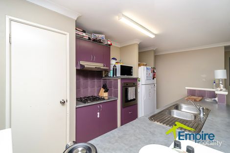 Property photo of 9 Nandat Road Forrestfield WA 6058