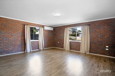 Property photo of 9 Pioneer Street Mount Pleasant QLD 4740