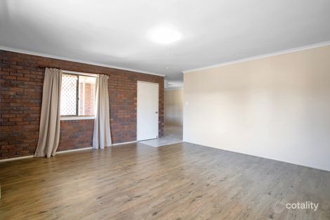 Property photo of 9 Pioneer Street Mount Pleasant QLD 4740