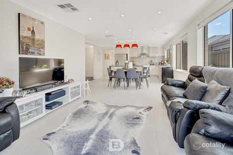 Property photo of 6 Elizabeth Court Riddells Creek VIC 3431