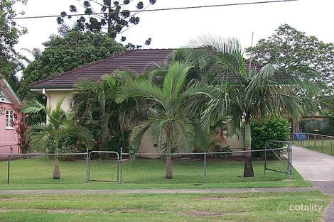 255 Breton St, Coopers Plains, QLD 4108