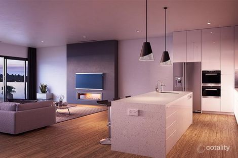 39/180-200 Reynolds Rd, Doncaster East, VIC 3109