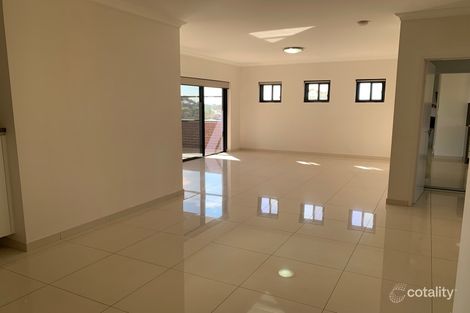 25/177-183 Banksia Rd, Greenacre, NSW 2190