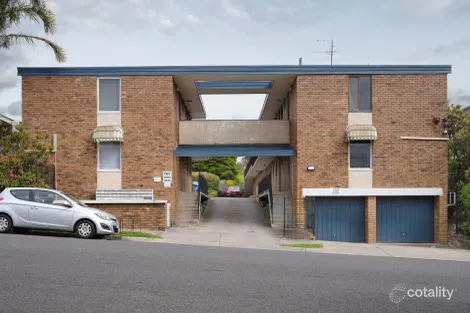 14/39-41 Murray St, Brunswick West, VIC 3055