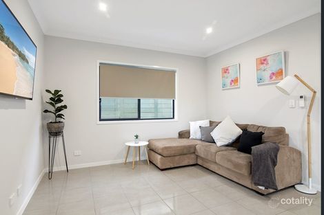 Property photo of 16 Joseba Place Springfield Lakes QLD 4300