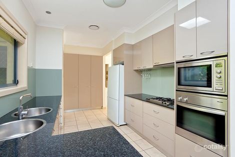 Property photo of 8 Eden Vale Close St Ives NSW 2075