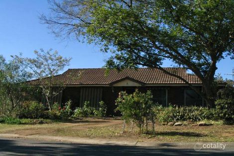 3 Moonbeam Cl, St Clair, NSW 2759