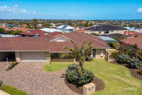 Property photo of 1/32 Palari Road Ocean Reef WA 6027