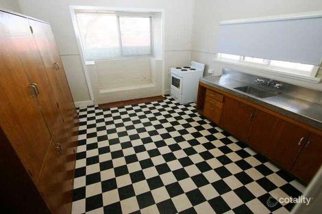 Property photo of 174 Humffray Street North Ballarat East VIC 3350
