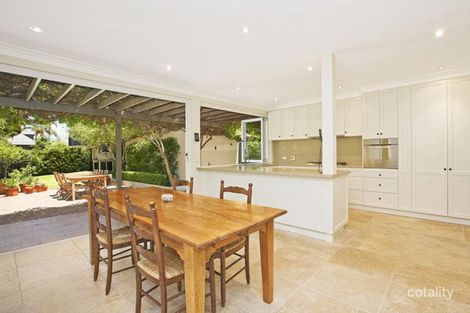 Property photo of 3 Clarendon Street Vaucluse NSW 2030
