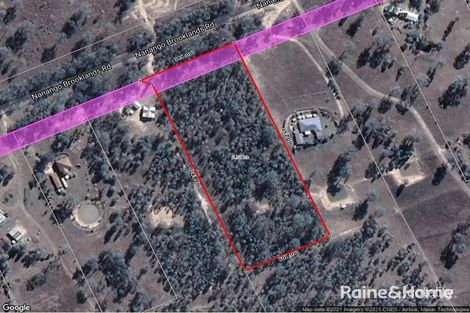 427 Nanango Brooklands Rd, Nanango, QLD 4615
