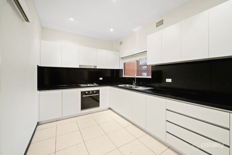 17/50-52 Solander St, Monterey, NSW 2217