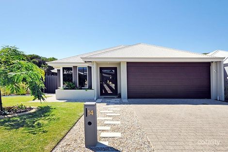 Property photo of 14 Tempo Way Aveley WA 6069