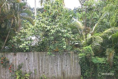 108 Woodward St, Edge Hill, QLD 4870