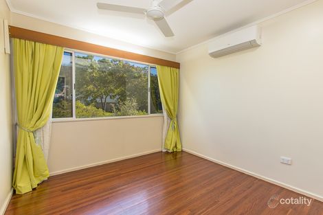 Property photo of 25 Payne Street Mount Louisa QLD 4814