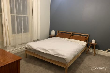 Property photo of 12 Browning Street Seddon VIC 3011