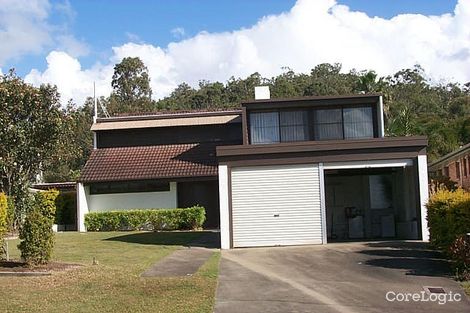 Property photo of 22 Pavo Street Camp Hill QLD 4152