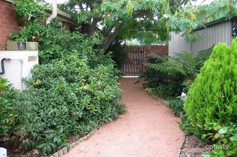 Property photo of 30 Altson Circuit Conder ACT 2906