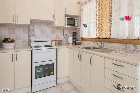 Property photo of 42 Madeline Street Fairfield West NSW 2165