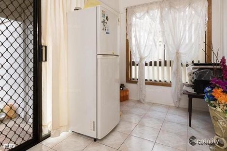 Property photo of 42 Madeline Street Fairfield West NSW 2165