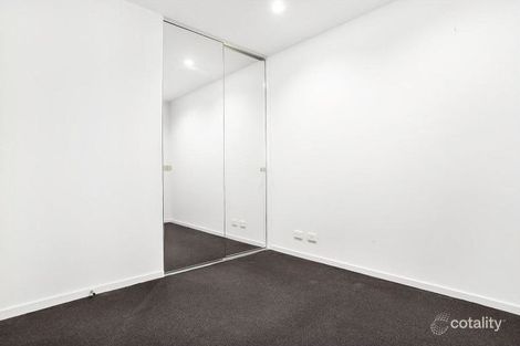Property photo of 307/52 Park Street South Melbourne VIC 3205